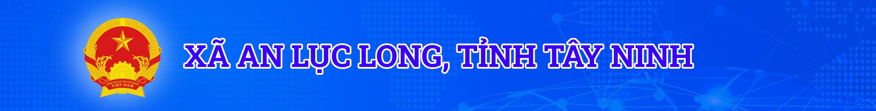 image banner